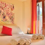 דירה House Just Minutes From Breathtaking View *