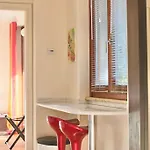 House Just Minutes From Breathtaking View Faggeto Lario