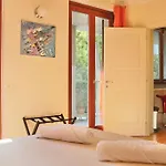 House Just Minutes From Breathtaking View דירה Faggeto Lario