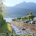House Just Minutes From Breathtaking View