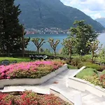 Apartment House Just Minutes From Breathtaking View