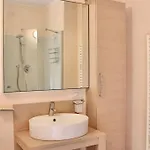 House Just Minutes From Breathtaking View *