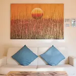 House Just Minutes From Breathtaking View * Faggeto Lario