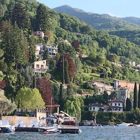 House Just Minutes From Breathtaking View
