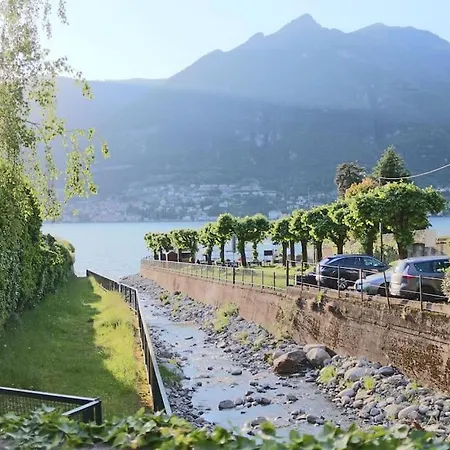 House Just Minutes From Breathtaking View