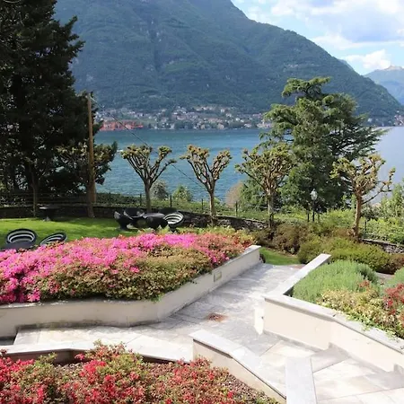 Appartamento House Just Minutes From Breathtaking View