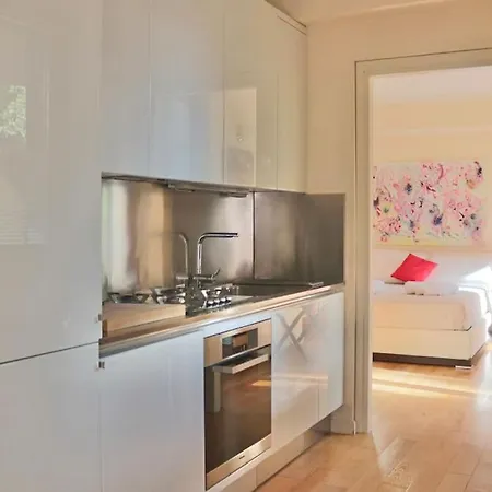 House Just Minutes From Breathtaking View Appartamento Faggeto Lario