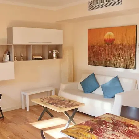 Appartamento House Just Minutes From Breathtaking View Faggeto Lario