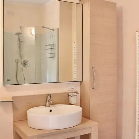 House Just Minutes From Breathtaking View *
