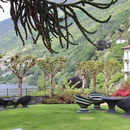 House Just Minutes From Breathtaking View Appartamento